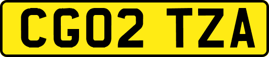 CG02TZA
