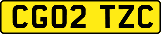 CG02TZC