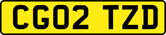 CG02TZD