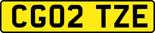 CG02TZE