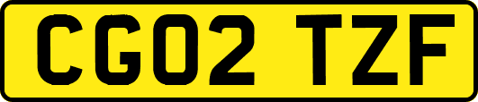 CG02TZF