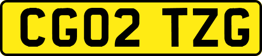 CG02TZG