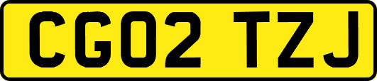CG02TZJ