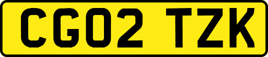CG02TZK