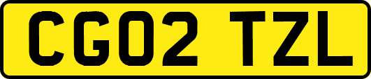 CG02TZL