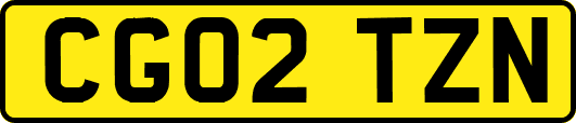 CG02TZN