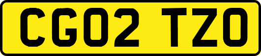CG02TZO