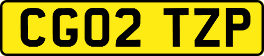 CG02TZP