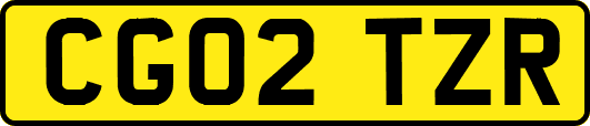 CG02TZR