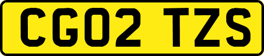 CG02TZS