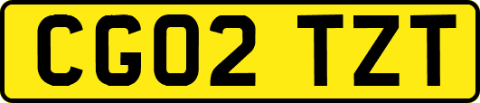 CG02TZT