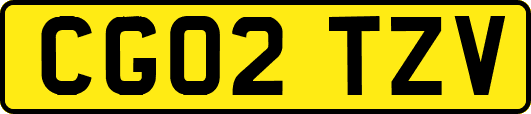 CG02TZV