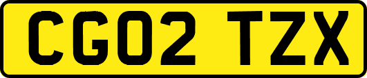 CG02TZX