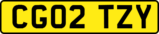 CG02TZY