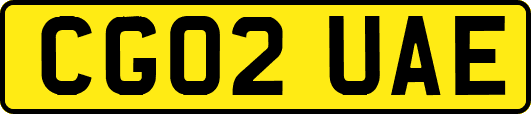 CG02UAE