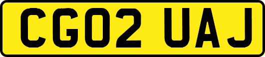 CG02UAJ