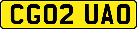 CG02UAO