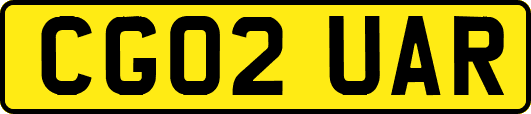 CG02UAR