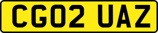 CG02UAZ