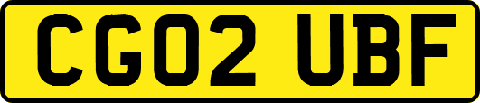 CG02UBF