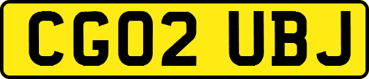 CG02UBJ