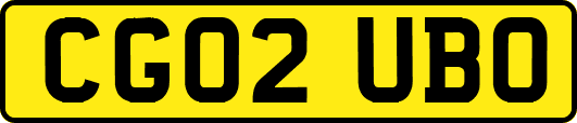 CG02UBO