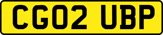 CG02UBP