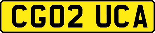 CG02UCA