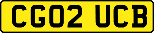 CG02UCB