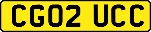 CG02UCC