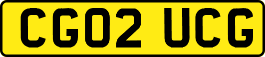 CG02UCG