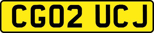 CG02UCJ
