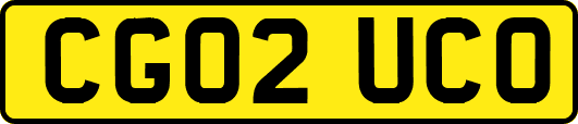 CG02UCO