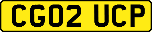 CG02UCP