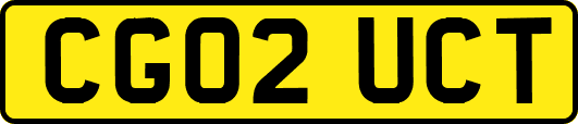 CG02UCT