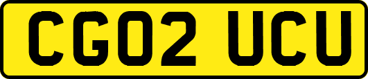 CG02UCU