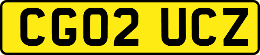 CG02UCZ