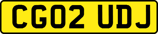 CG02UDJ
