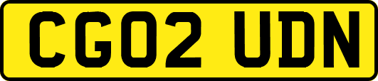 CG02UDN