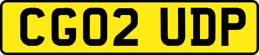 CG02UDP