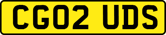 CG02UDS