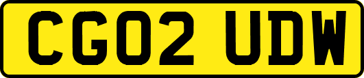 CG02UDW