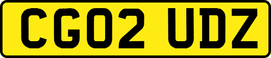 CG02UDZ