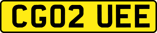 CG02UEE
