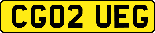 CG02UEG