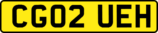 CG02UEH