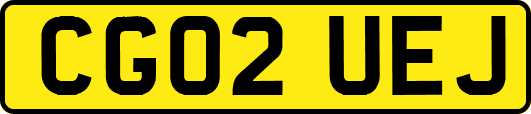 CG02UEJ