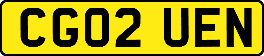 CG02UEN