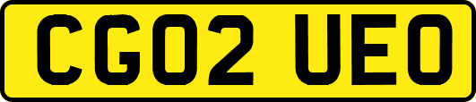 CG02UEO