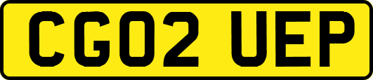CG02UEP